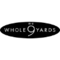 Whole 9 Yards coupons